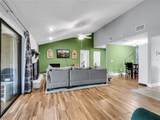 1702 Southwind Drive - Photo 40