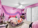 1702 Southwind Drive - Photo 41