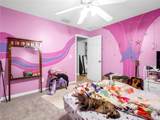 1702 Southwind Drive - Photo 42