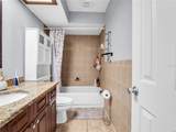 1702 Southwind Drive - Photo 43