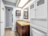 1702 Southwind Drive - Photo 44