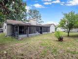 1702 Southwind Drive - Photo 45