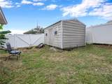 1702 Southwind Drive - Photo 46