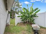 1702 Southwind Drive - Photo 47