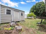 1702 Southwind Drive - Photo 48