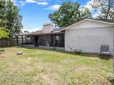 1702 Southwind Drive - Photo 49