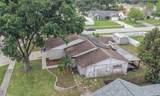 1702 Southwind Drive - Photo 5