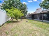 1702 Southwind Drive - Photo 50