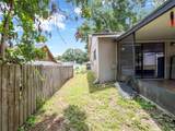 1702 Southwind Drive - Photo 51