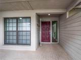 1702 Southwind Drive - Photo 52