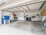 1702 Southwind Drive - Photo 53