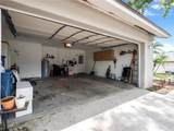 1702 Southwind Drive - Photo 54