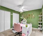1702 Southwind Drive - Photo 55