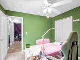 1702 Southwind Drive - Photo 58