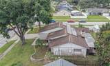 1702 Southwind Drive - Photo 6