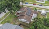 1702 Southwind Drive - Photo 7