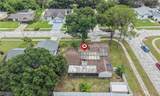 1702 Southwind Drive - Photo 8