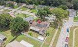 1702 Southwind Drive - Photo 9