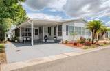480 Trout Lane - Photo 1