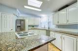 480 Trout Lane - Photo 10