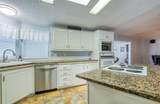 480 Trout Lane - Photo 11