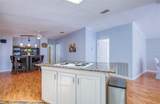 480 Trout Lane - Photo 12