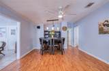 480 Trout Lane - Photo 14