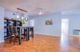 480 Trout Lane - Photo 15
