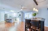 480 Trout Lane - Photo 16