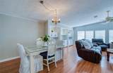480 Trout Lane - Photo 18