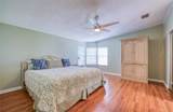 480 Trout Lane - Photo 19
