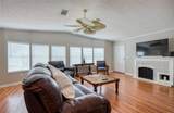 480 Trout Lane - Photo 2