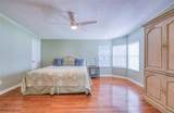 480 Trout Lane - Photo 20