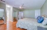 480 Trout Lane - Photo 21