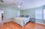 480 Trout Lane - Photo 22