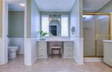 480 Trout Lane - Photo 23