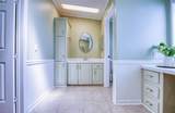 480 Trout Lane - Photo 24