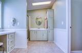 480 Trout Lane - Photo 25