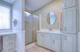 480 Trout Lane - Photo 26