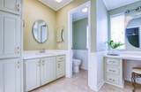 480 Trout Lane - Photo 27