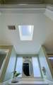 480 Trout Lane - Photo 28