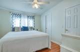 480 Trout Lane - Photo 29