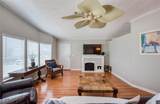 480 Trout Lane - Photo 3