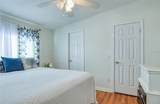480 Trout Lane - Photo 30