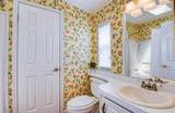480 Trout Lane - Photo 31