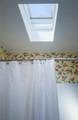 480 Trout Lane - Photo 33