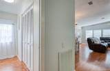 480 Trout Lane - Photo 34