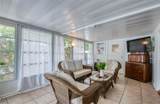 480 Trout Lane - Photo 35