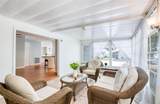 480 Trout Lane - Photo 36