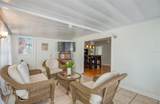 480 Trout Lane - Photo 37